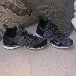 Nike KD 11 Boys